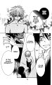 Kwms 06_26